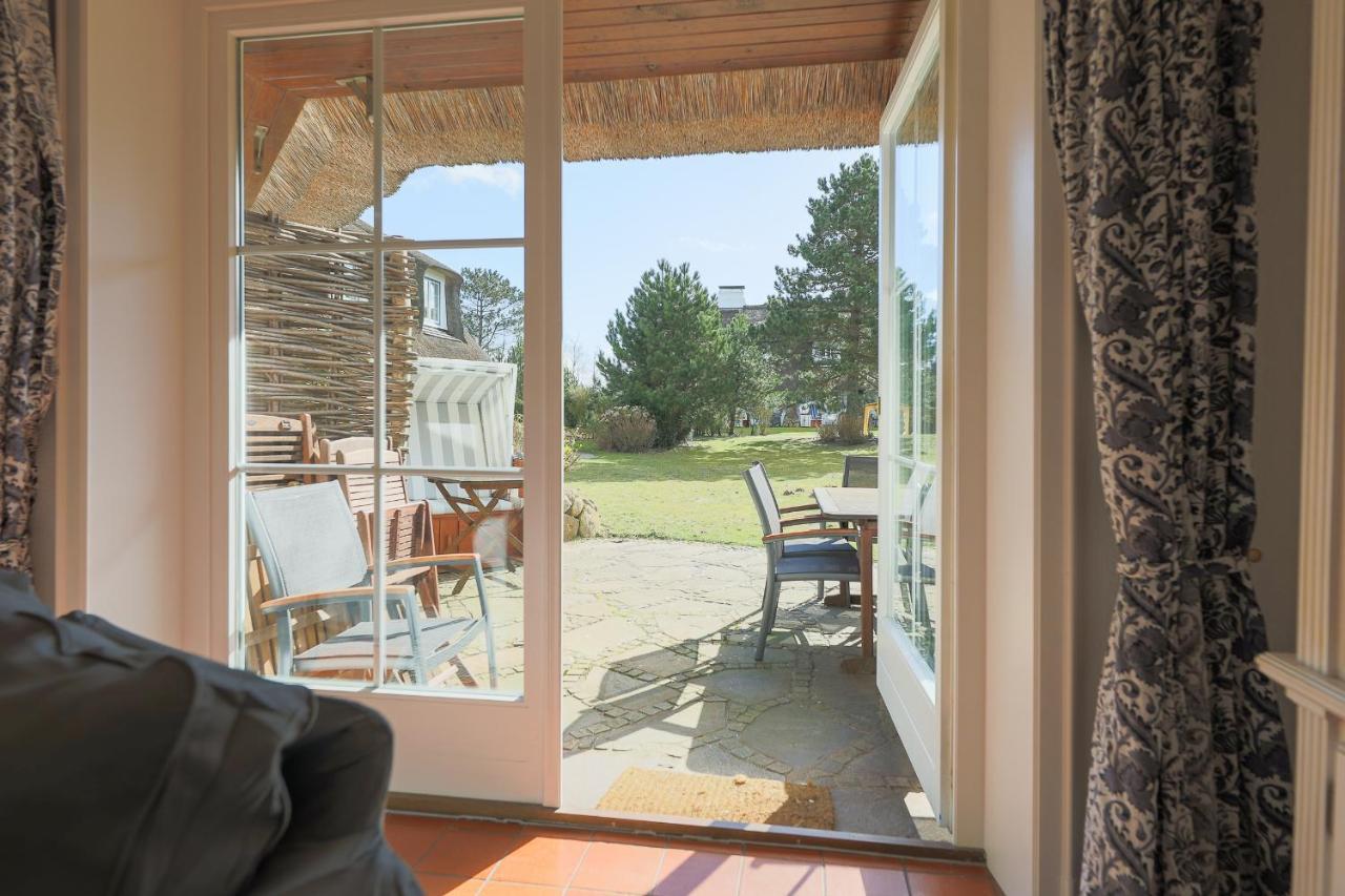 Drutenhüs Ferienhaus *