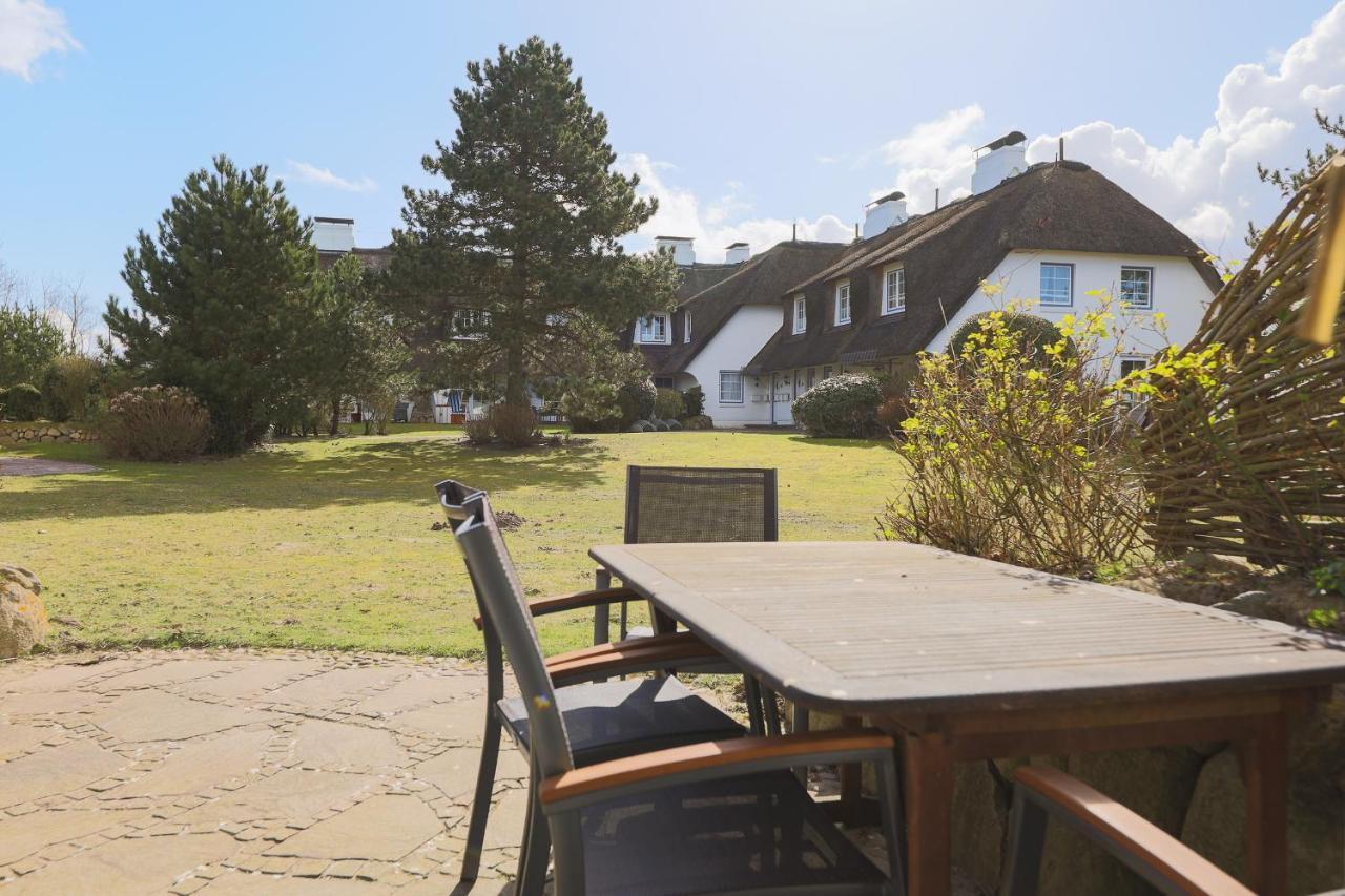 Drutenhüs Ferienhaus