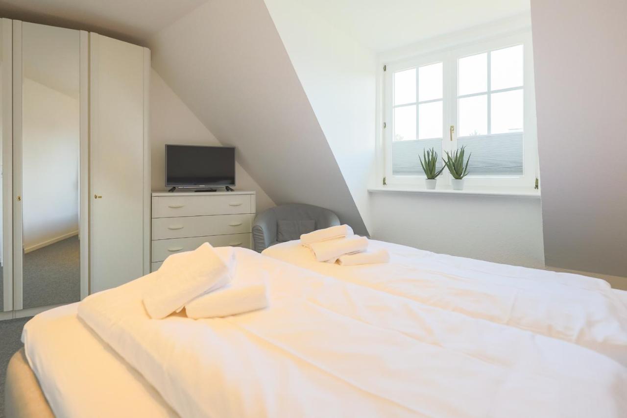 Ferienhaus Drutenhüs