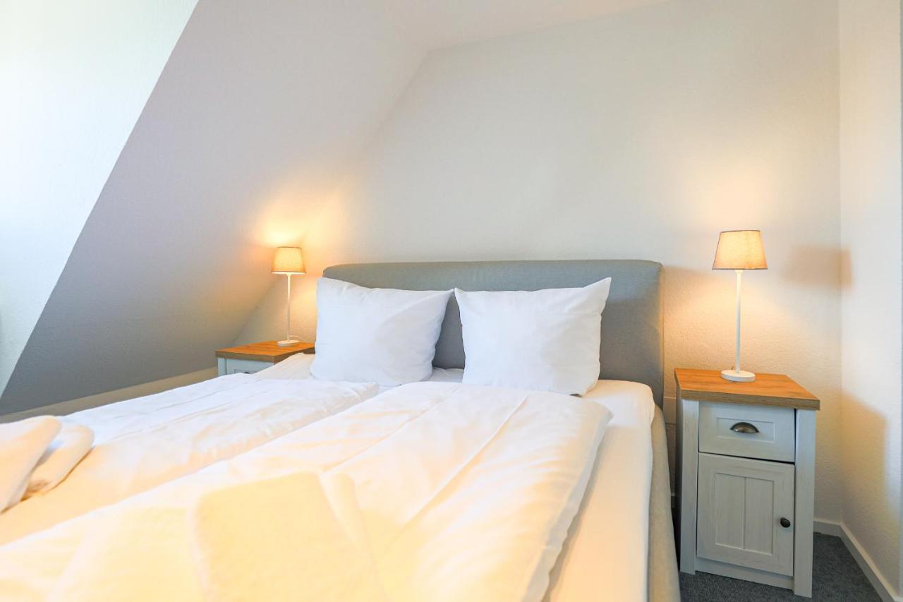 Ferienhaus Drutenhüs *